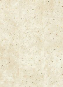 Quick-Step Muse MUS5494 Beton Botaniczny — panel laminowany, deska, kolor bielone, Quick-Step — Superparkiet Warszawa