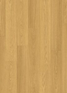 Quick-Step Capture SIG4749 Dąb Naturalny Lakierowany — panel laminowany, deska, kolor naturalne, Quick-Step — Superparkiet Warszawa