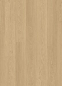 Quick-Step Capture SIG4750 Dąb Beżowy Lakierowany — panel laminowany, deska, kolor jasne, Quick-Step — Superparkiet Warszawa