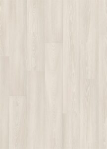 Quick-Step Capture SIG4757 Dąb Biały Premium — panel laminowany, deska, kolor bielone, Quick-Step — Superparkiet Warszawa