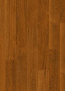 Quick-Step Capture SIG4760 Merbau — panel laminowany, deska, kolor naturalne, Quick-Step — Superparkiet Warszawa