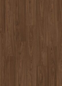 Quick-Step Capture SIG4761 Elegancki Orzech — panel laminowany, deska, kolor ciemne, Quick-Step — Superparkiet Warszawa