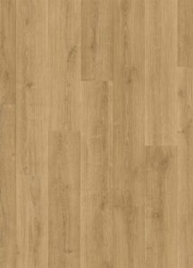 Quick-Step Capture SIG4762 Dąb Szczotkowany Naturalny Ciepły — panel laminowany, deska, kolor naturalne, Quick-Step — Superparkiet Warszawa