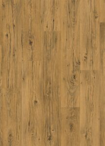Quick-Step Capture SIG4767 Dąb Naturalny Spękany — panel laminowany, deska, kolor naturalne, Quick-Step — Superparkiet Warszawa