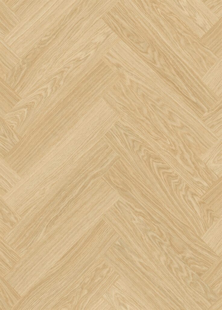 Quick-Step Alpha Vinyl Ciro AVHBU40359 Dąb Rumiany - zdjęcie 1