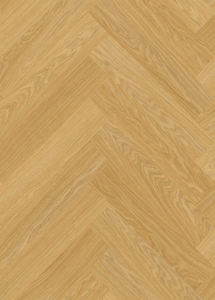 Quick-Step Alpha Vinyl Ciro AVHBU40360 Dąb Miodowy - zdjęcie 1
