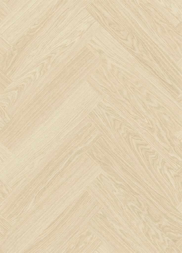 Quick-Step Alpha Vinyl Ciro AVHBU40361 Dąb Polarny - zdjęcie 1