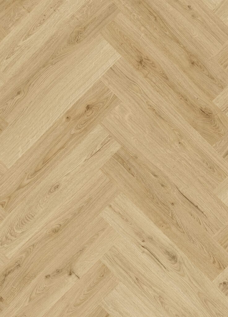 Quick-Step Alpha Vinyl Ciro AVHBU40362 Botaniczna Beż - zdjęcie 1