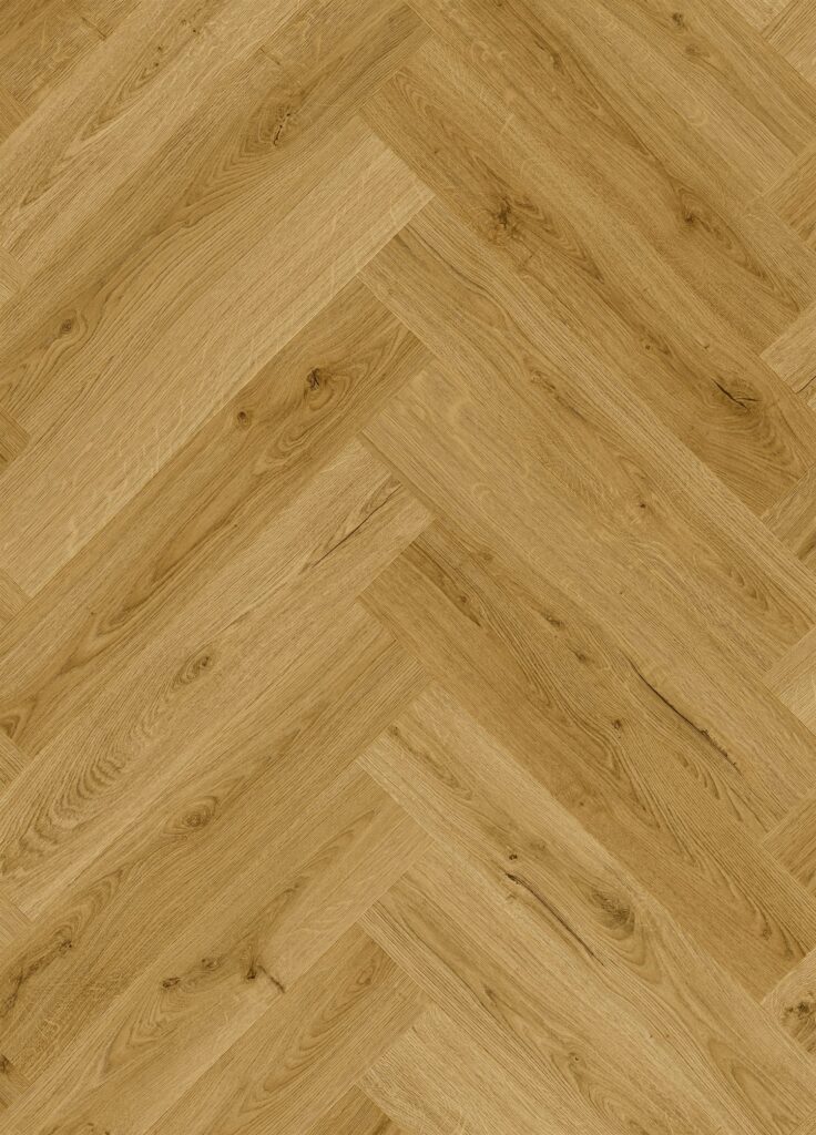 Quick-Step Alpha Vinyl Ciro AVHBU40363 Dąb Wędzony Botaniczny - zdjęcie 1