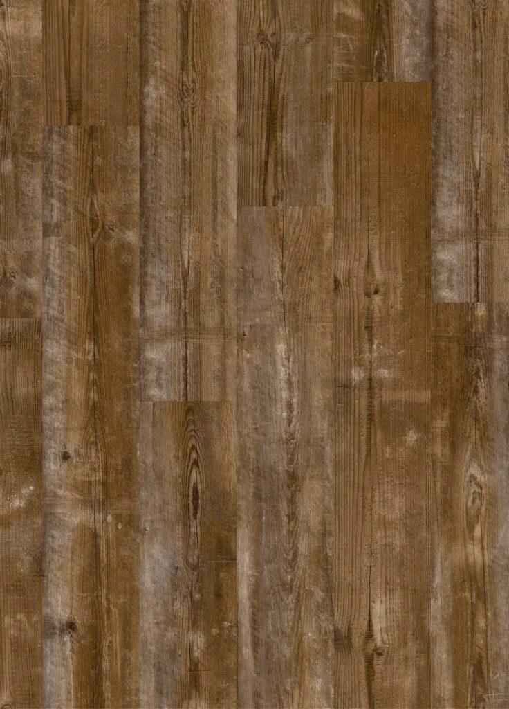 Quick-Step Alpha Vinyl Bloom AVMPU40075 Sosna Zachód Słońca - zdjęcie 1