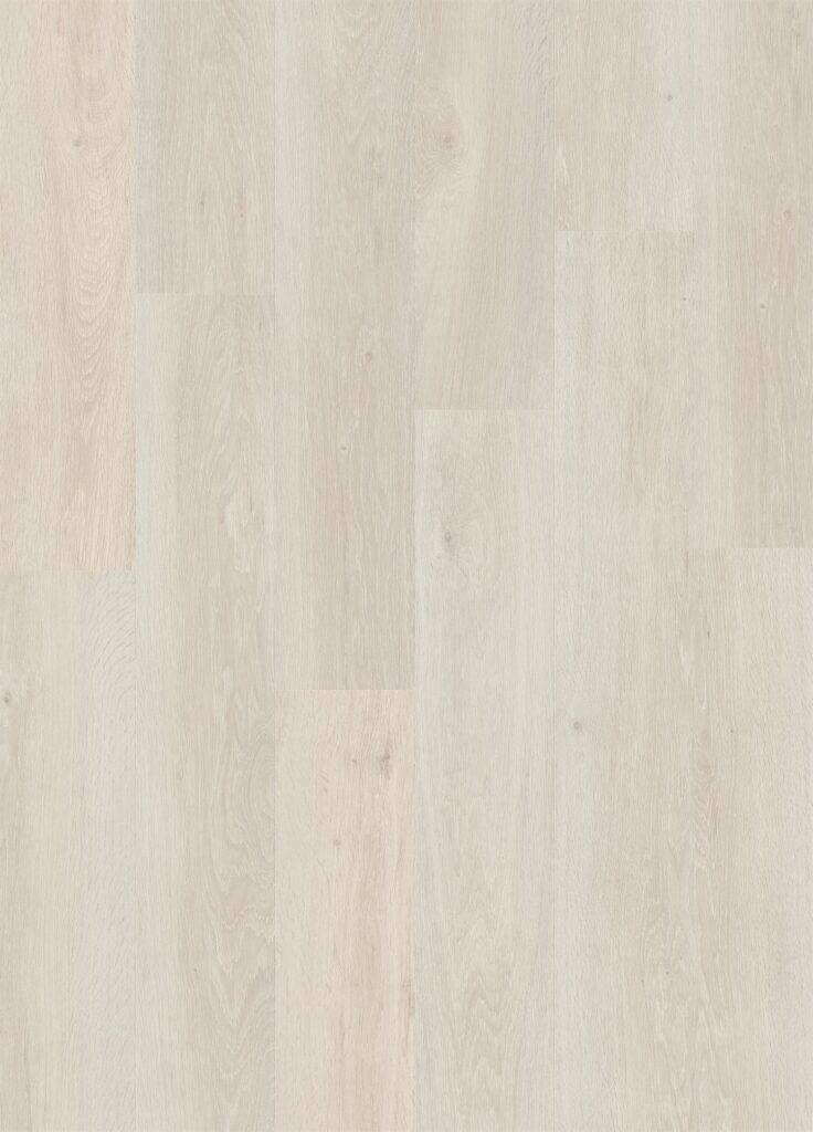 Quick-Step Alpha Vinyl Bloom AVMPU40079 Dąb Morska Bryza Jasny - zdjęcie 1