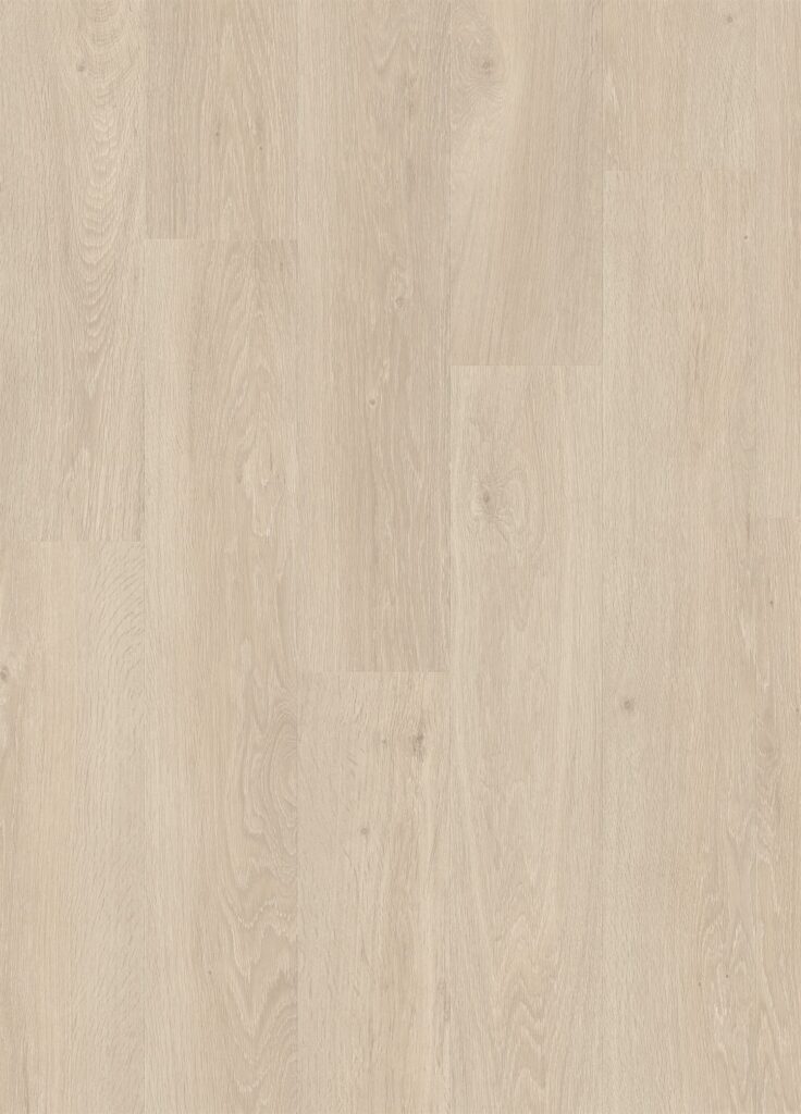Quick-Step Alpha Vinyl Bloom AVMPU40080 Dąb Morska Bryza Beżowy - zdjęcie 1