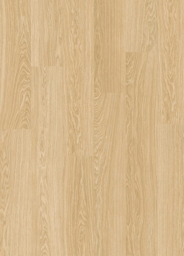 Quick-Step Alpha Vinyl Bloom AVMPU40097 Dąb Rumiany - zdjęcie 1
