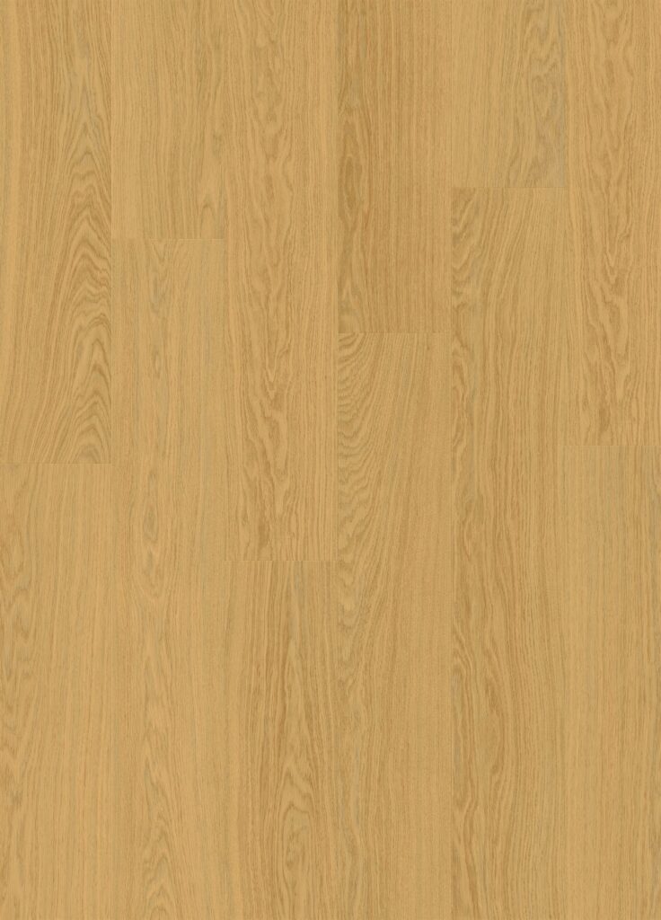 Quick-Step Alpha Vinyl Bloom AVMPU40098 Dąb Miodowy - zdjęcie 1