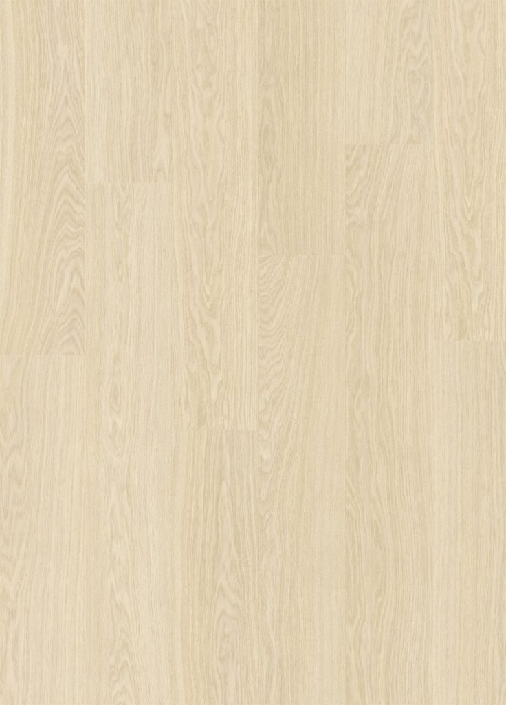 Quick-Step Alpha Vinyl Bloom AVMPU40099 Dąb Polarny - zdjęcie 1