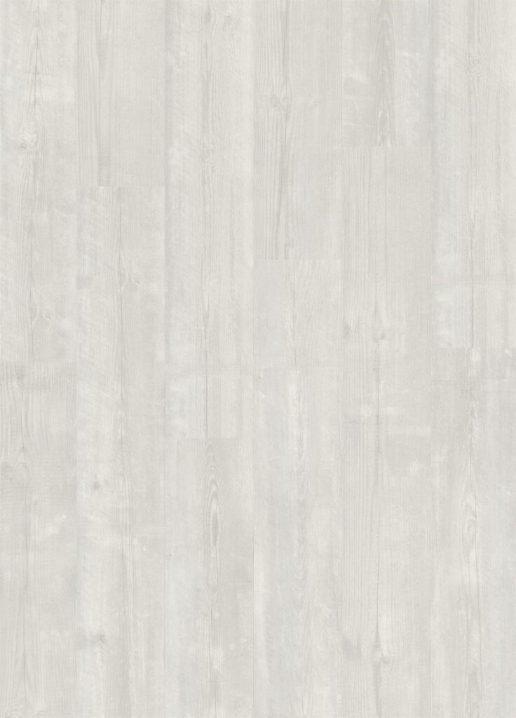 Quick-Step Alpha Vinyl Bloom AVMPU40204 Sosna Śnieżna - zdjęcie 1