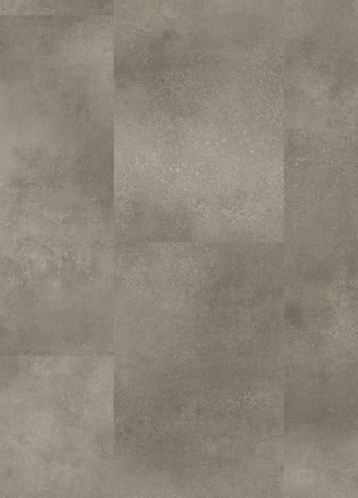 Quick-Step Alpha Vinyl Illume AVMTU40273 Beton Cloudy - zdjęcie 1
