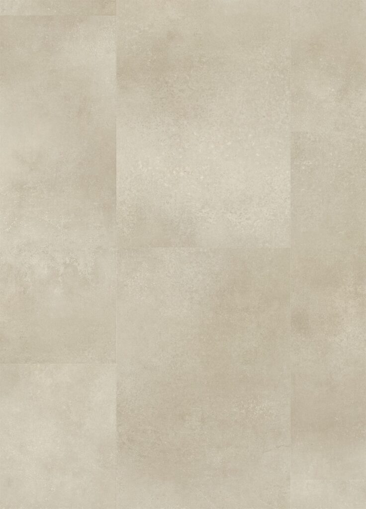 Quick-Step Alpha Vinyl Illume AVMTU40274 Beton Sandstone - zdjęcie 1