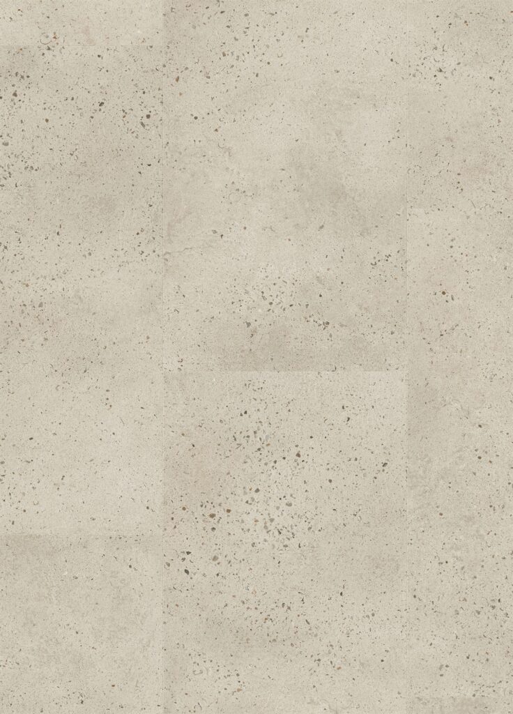 Quick-Step Alpha Vinyl Illume AVMTU40275 Beton Oyster - zdjęcie 1