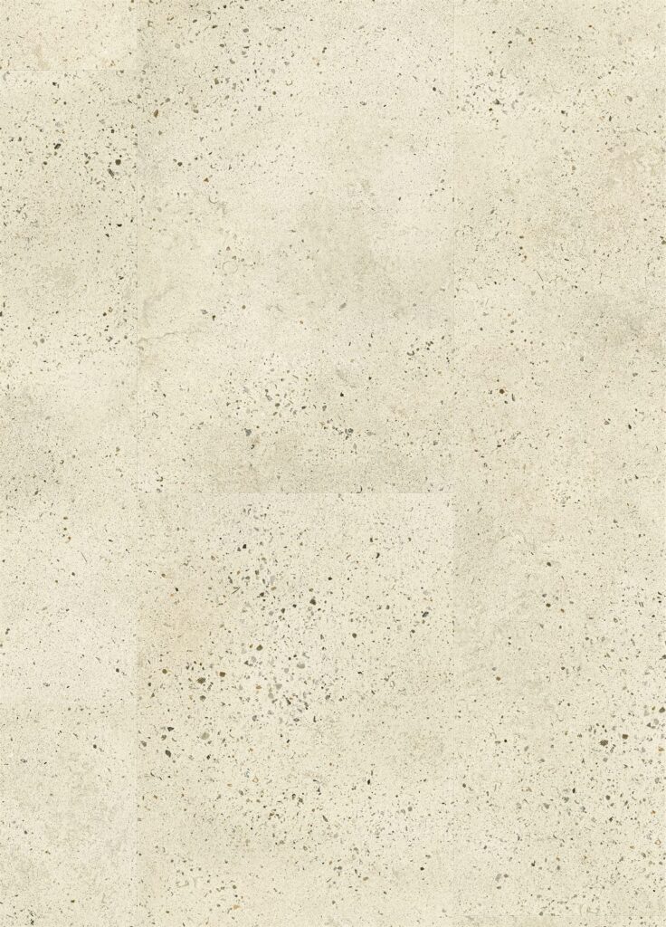 Quick-Step Alpha Vinyl Illume AVMTU40276 Beton Pebble - zdjęcie 1
