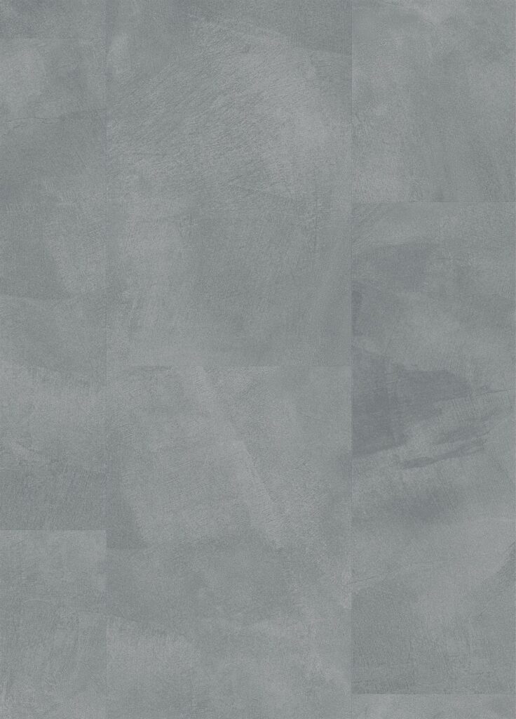 Quick-Step Alpha Vinyl Illume AVMTU40325 Soft Sky - zdjęcie 1