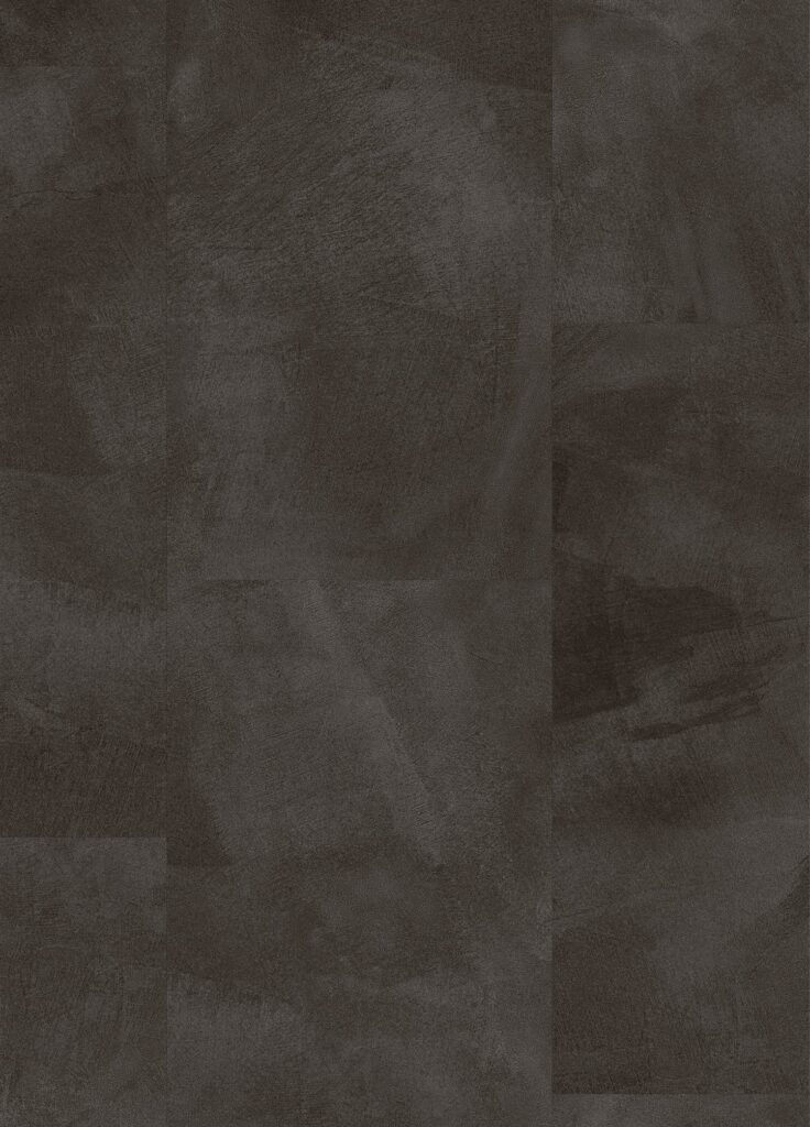Quick-Step Alpha Vinyl Illume AVMTU40326 Soft Graphite - zdjęcie 1