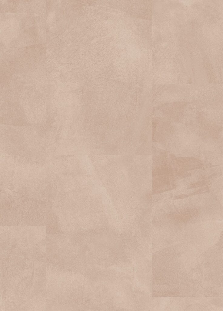 Quick-Step Alpha Vinyl Illume AVMTU40333 Soft Blush - zdjęcie 1