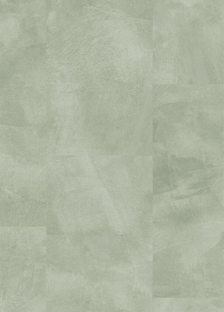 Quick-Step Alpha Vinyl Illume AVMTU40334 Soft Sage - zdjęcie 1
