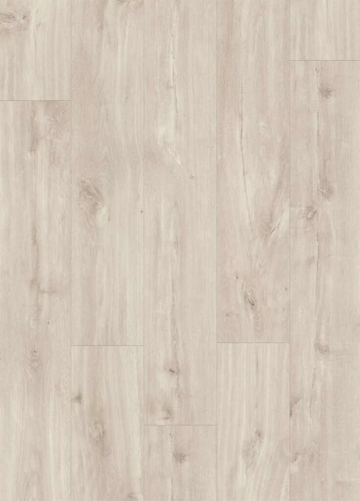 Quick-Step Alpha Vinyl Blos AVSPU40038 Dąb Canyon Beżowy - zdjęcie 1