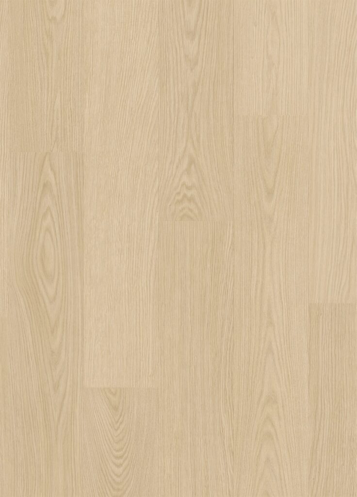 Quick-Step Alpha Vinyl Blos AVSPU40277 Dąb Mleczny - zdjęcie 1