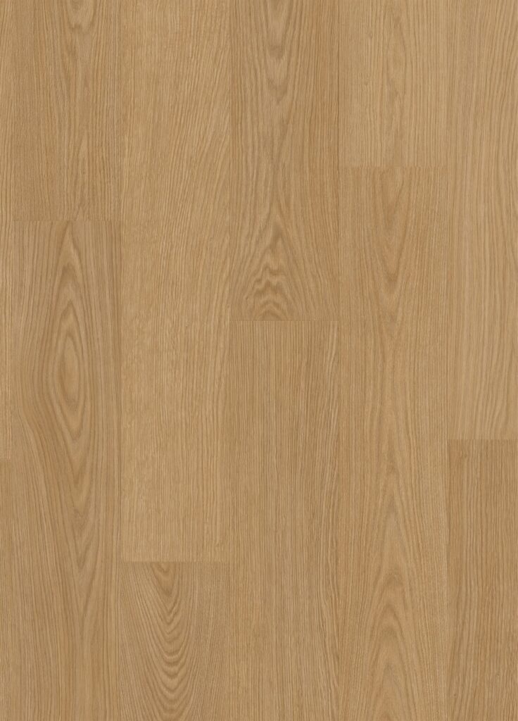 Quick-Step Alpha Vinyl Blos AVSPU40278 Dąb Piernikowy - zdjęcie 1