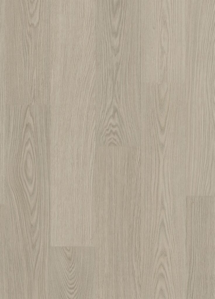 Quick-Step Alpha Vinyl Blos AVSPU40280 Dąb Chia - zdjęcie 1