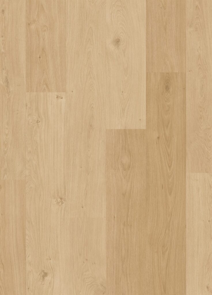 Quick-Step Alpha Vinyl Blos AVSPU40321 Dąb Wybrzeżny Beżowy - zdjęcie 1