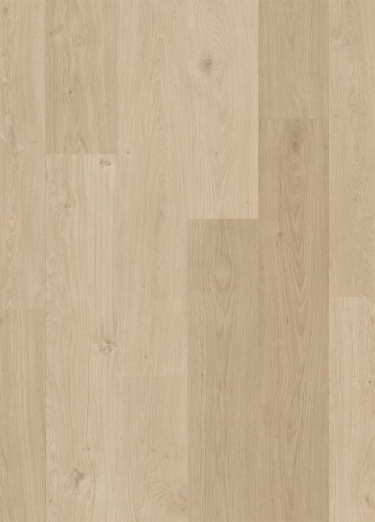 Quick-Step Alpha Vinyl Blos AVSPU40322 Dąb Wybrzeżny Piaskowy - zdjęcie 1