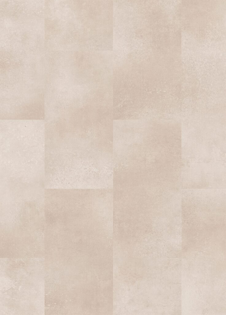 Quick-Step Alpha Vinyl Oro AVSTU40232 Skała Koralowa - zdjęcie 1