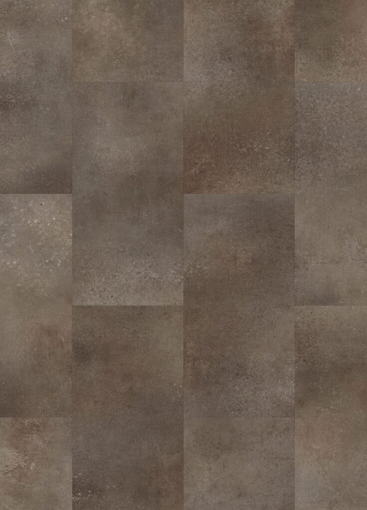 Quick-Step Alpha Vinyl Oro AVSTU40235 Skała Oksydowana - zdjęcie 1