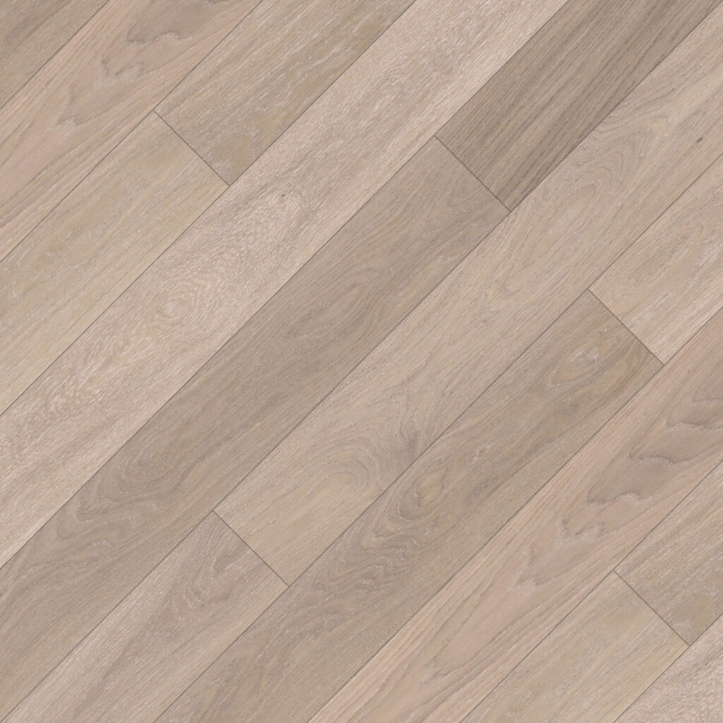 Wood & Taste Spicy Deska Dąb Malibu Premium - zdjęcie 1