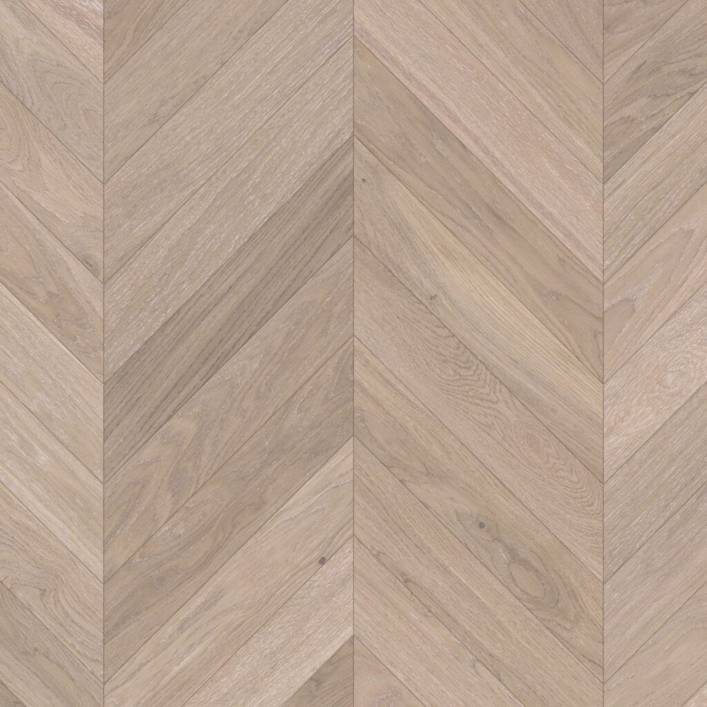 Wood & Taste Spicy Jodła Francuska Dąb Malibu Premium - zdjęcie 1