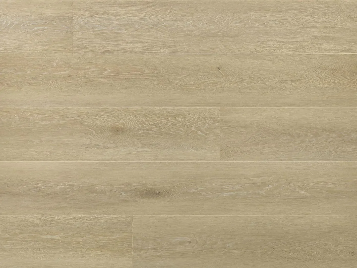 Arbiton Amaron Wood Click Dąb Johannes Arbiton Warszawa