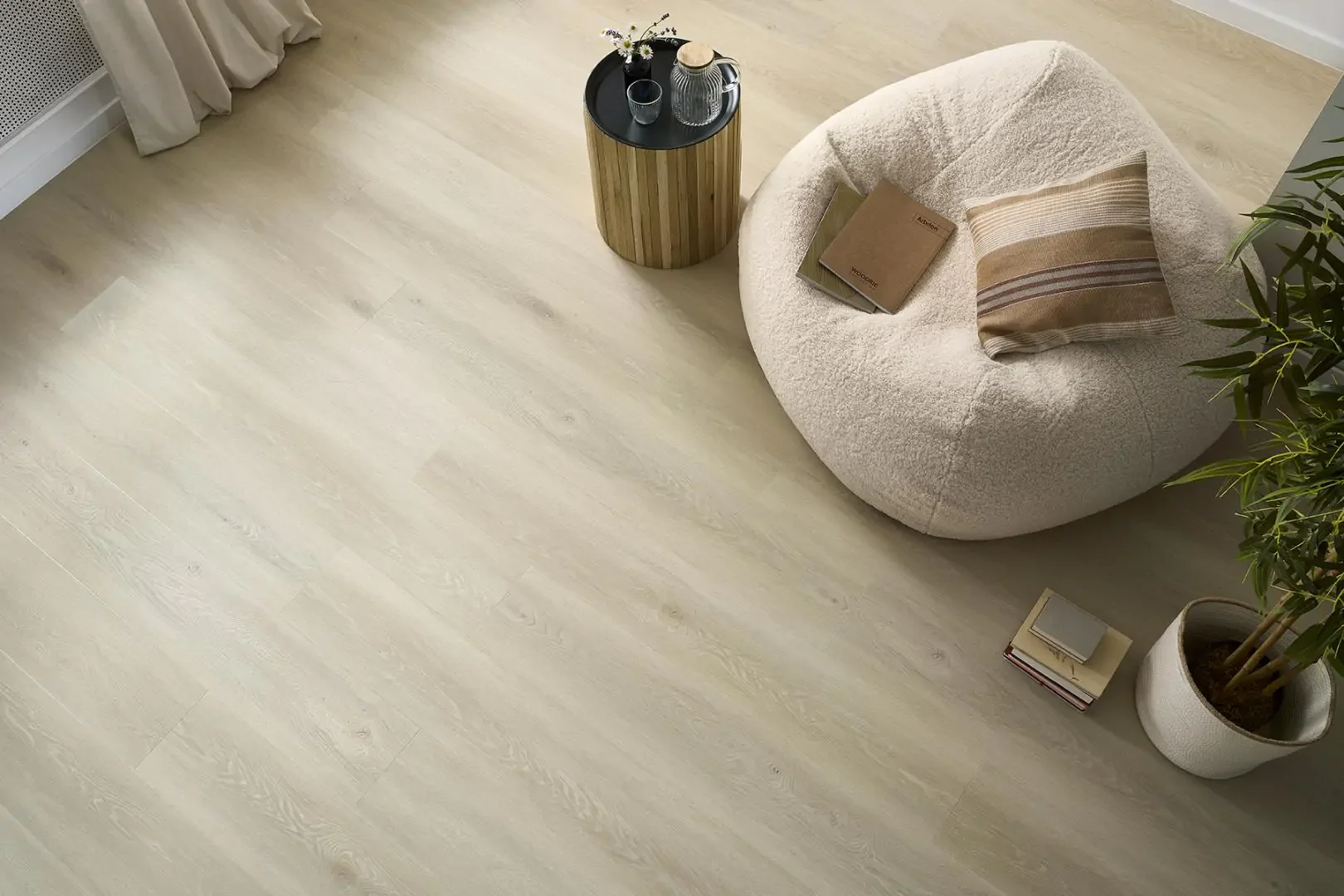 Arbiton Amaron Wood Click Dąb Mattari - zdjęcie 3