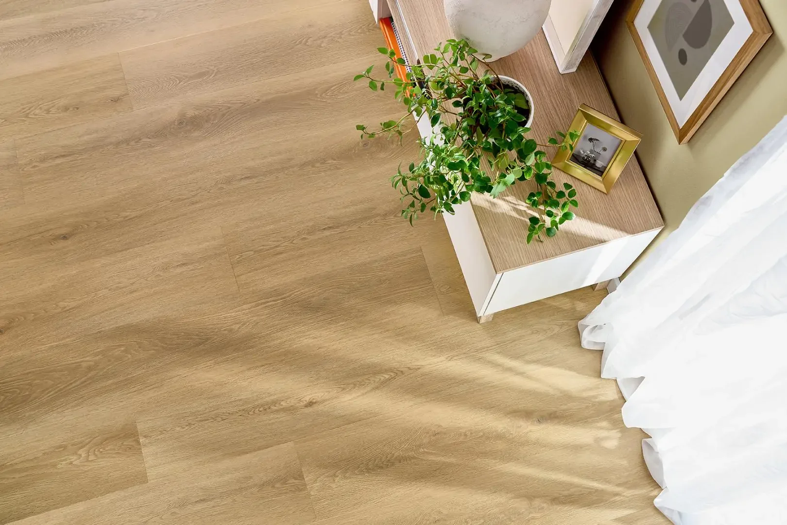 Arbiton Amaron Wood Click Dąb Menor - zdjęcie 3