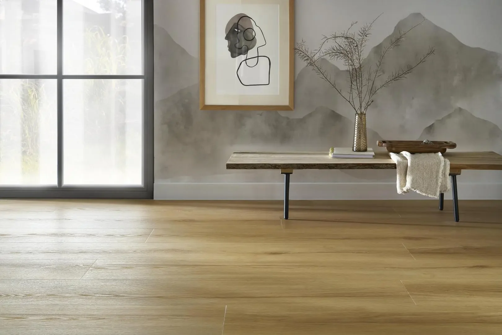 Arbiton Amaron Wood Click Dąb Virgin - zdjęcie 3