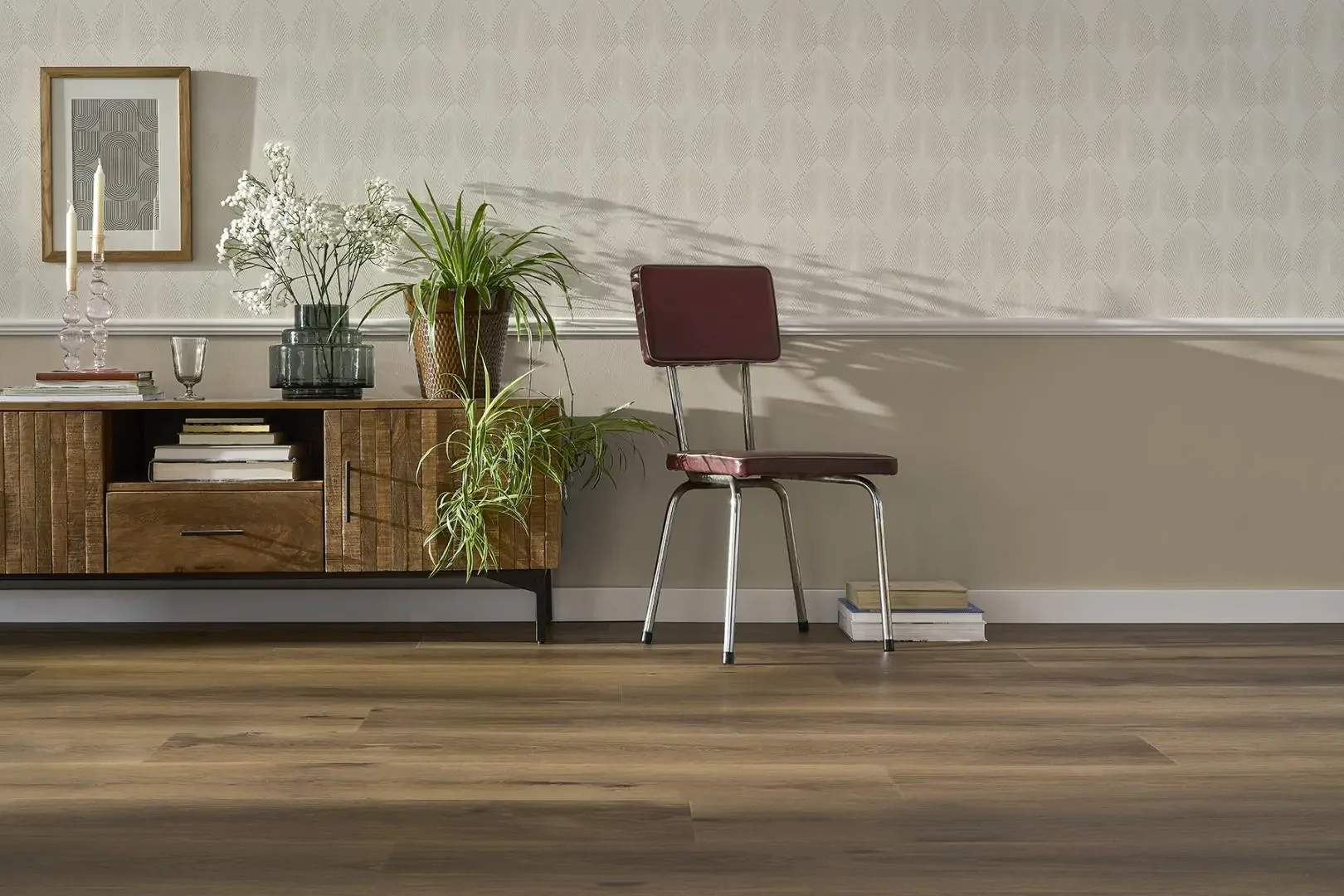 Arbiton Amaron Wood Dryback Dąb Georgetown Arbiton Warszawa