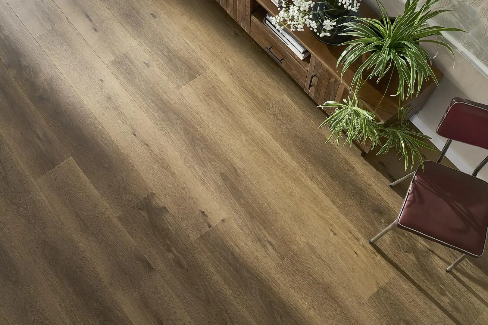 Arbiton Amaron Wood Dryback Dąb Georgetown - zdjęcie 2