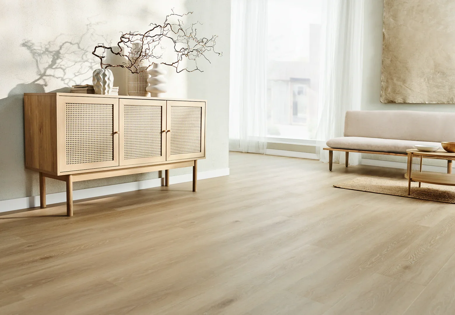 Arbiton Amaron Wood Dryback Dąb Johannes - zdjęcie 3