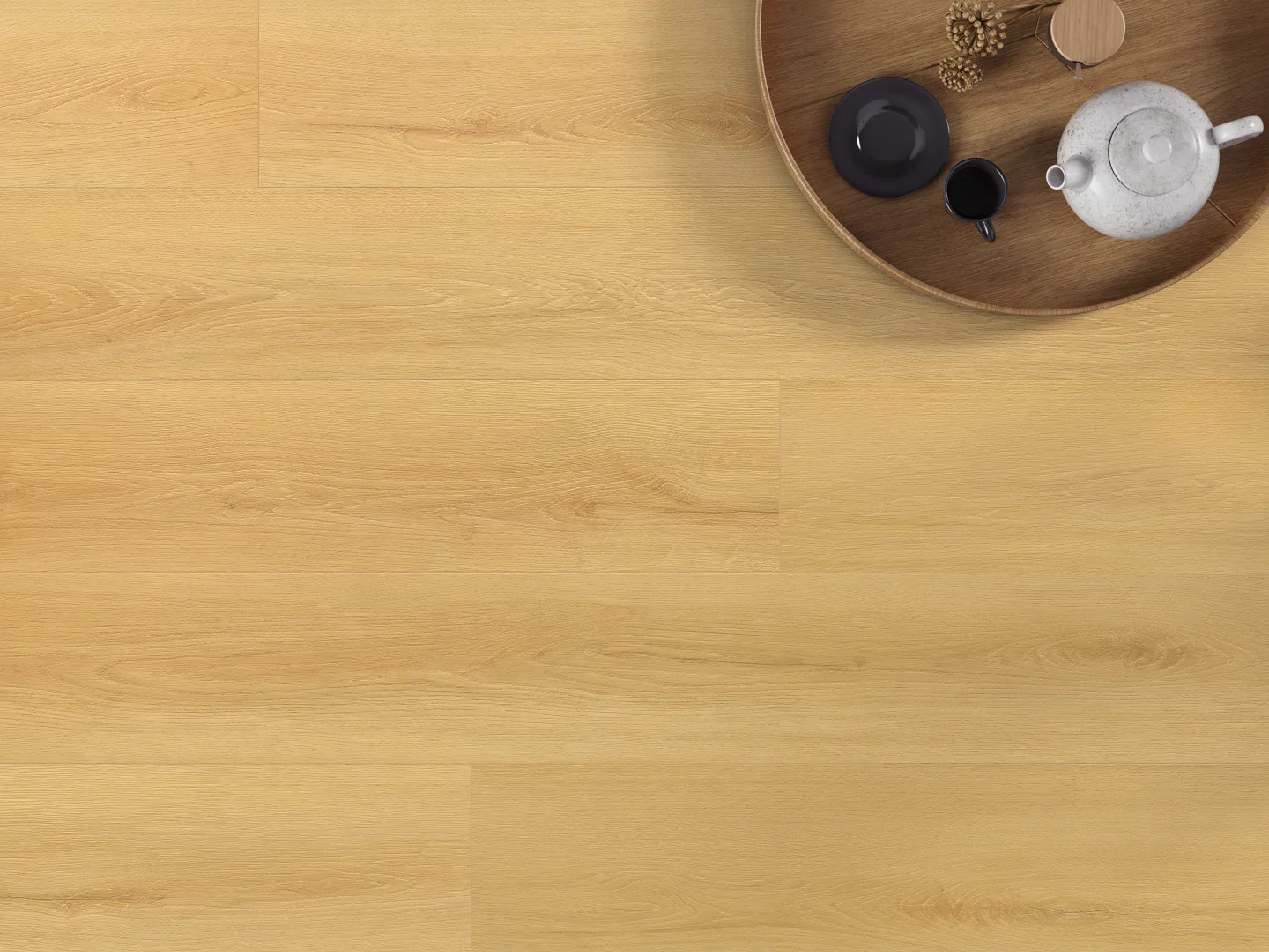 Arbiton Amaron Wood Dryback Dąb Virgin - zdjęcie 2