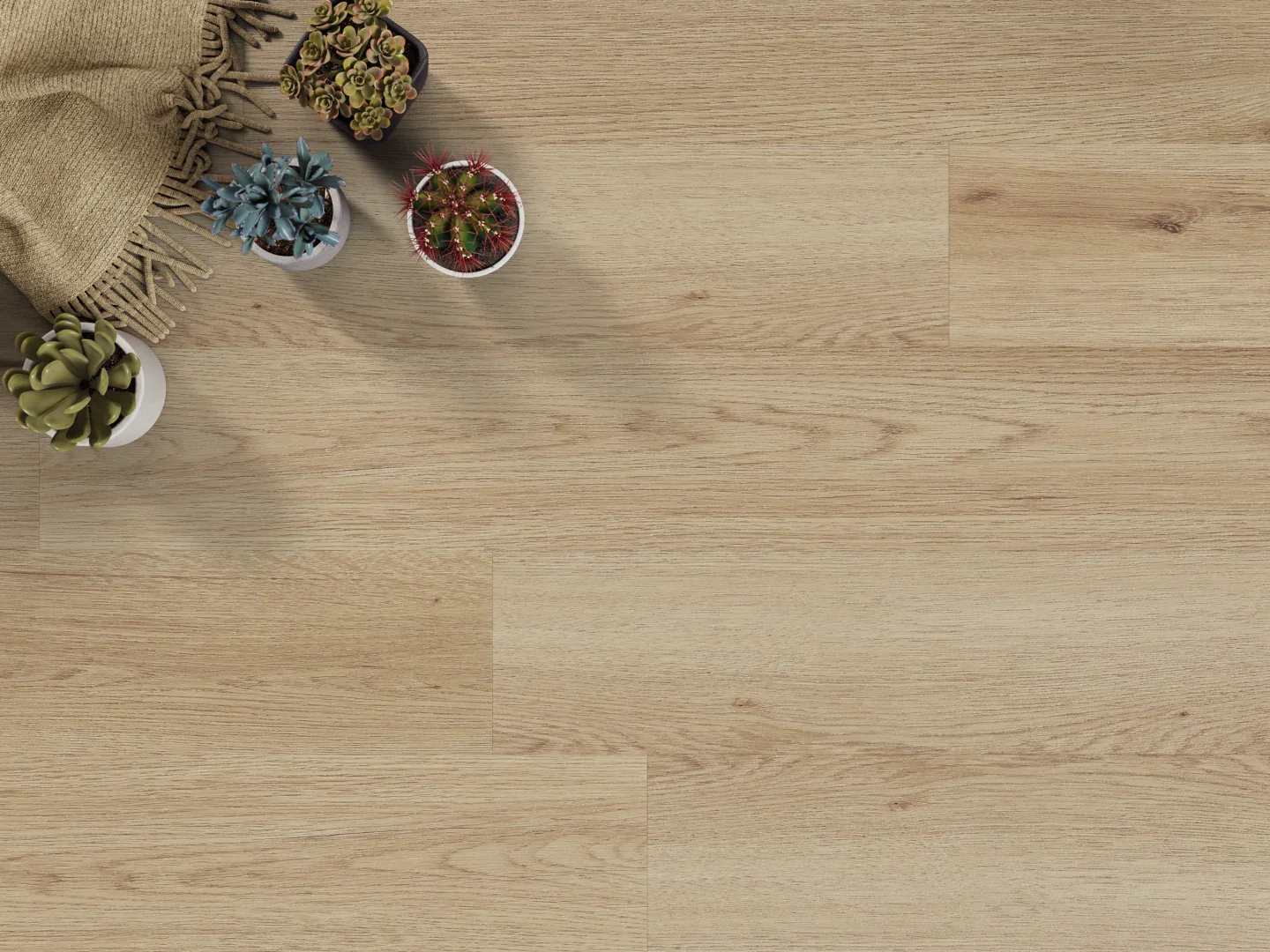 Arbiton Amaron Wood Dryback Dąb Yankee Arbiton Warszawa