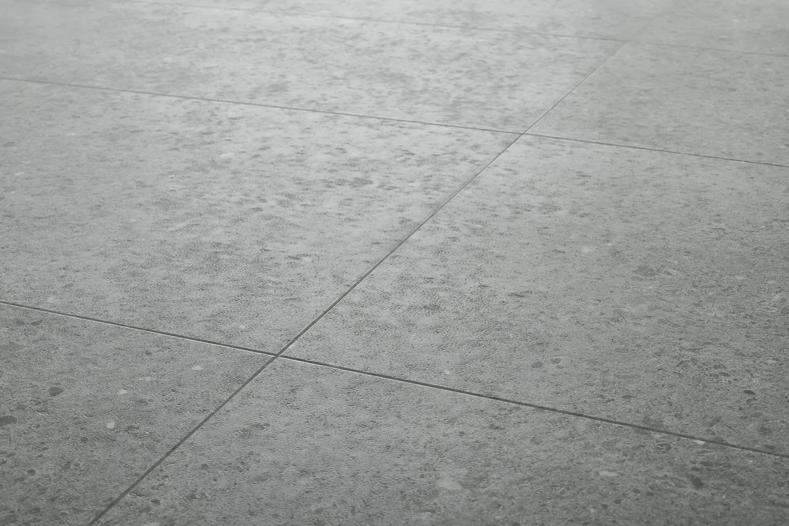 Arbiton Amaron Forma Acoustic Aveiro Grey Arbiton Warszawa