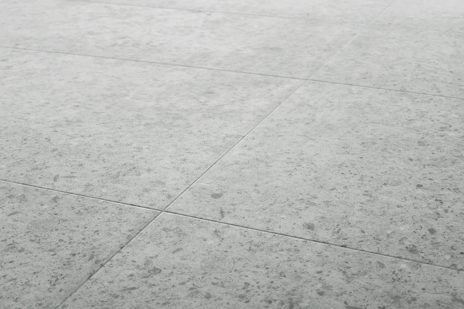 Arbiton Amaron Forma Acoustic Aveiro Silver - zdjęcie 1
