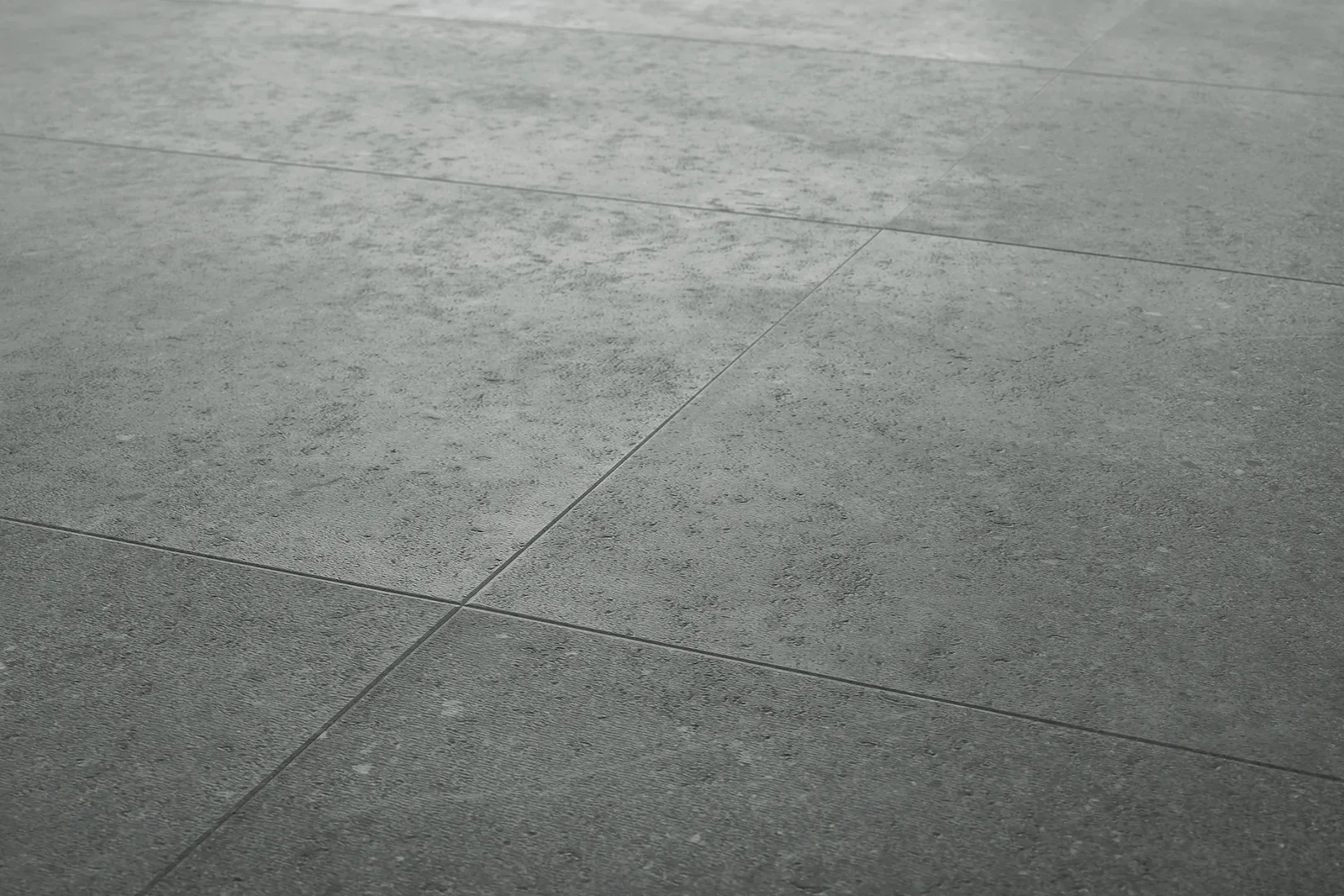Arbiton Amaron Forma Acoustic Ninaventura Graphite Arbiton Warszawa